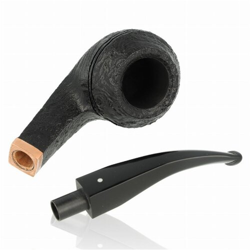 Artikelbild_Klein Artikelbild_Klein