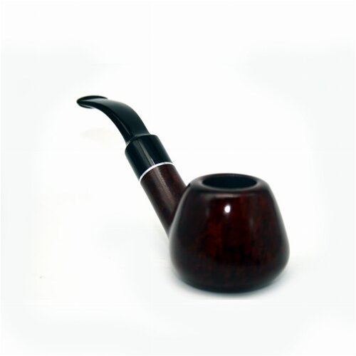 Artikelbild_Klein Artikelbild_Klein