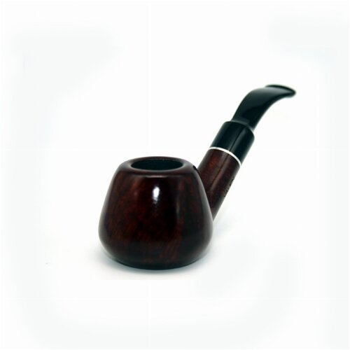 Artikelbild_Klein Artikelbild_Klein