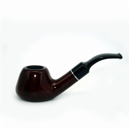 Artikelbild_Klein Artikelbild_Klein