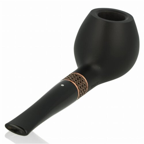 Artikelbild_Klein Artikelbild_Klein