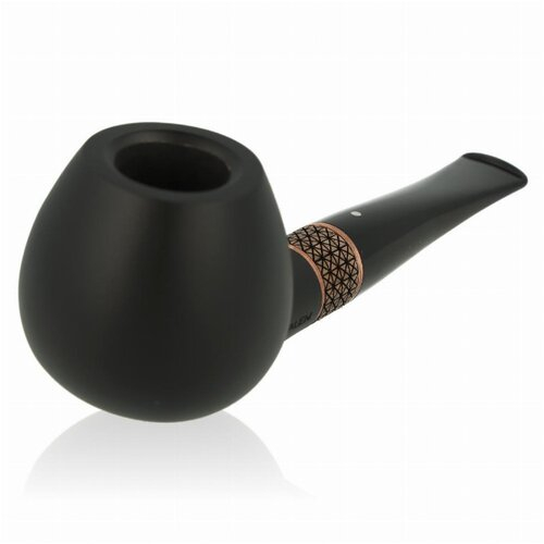 Artikelbild_Klein Artikelbild_Klein