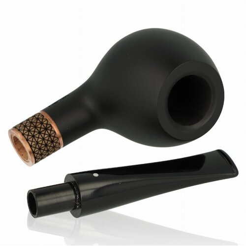 Artikelbild_Klein Artikelbild_Klein