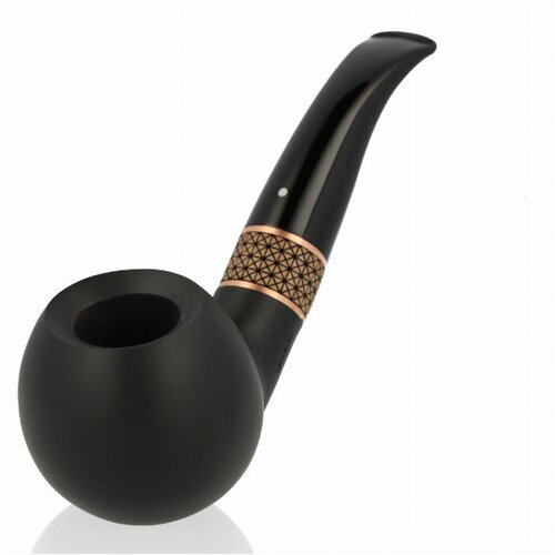 Artikelbild_Klein Artikelbild_Klein