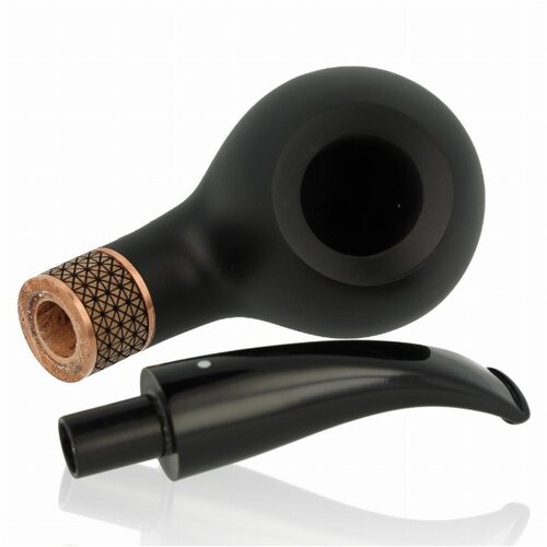 Artikelbild_Klein Artikelbild_Klein