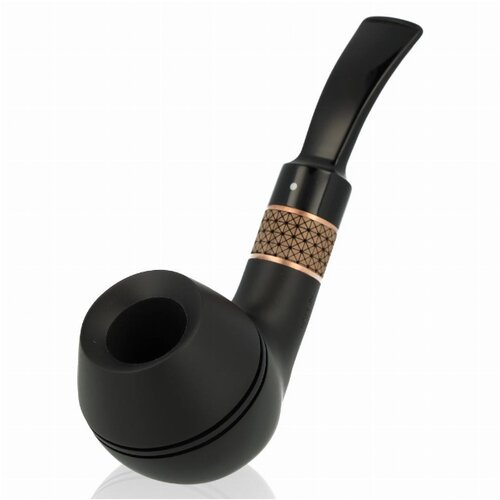 Artikelbild_Klein Artikelbild_Klein