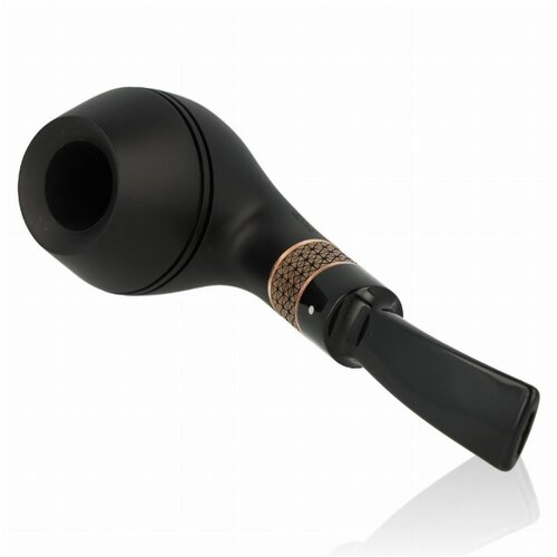 Artikelbild_Klein Artikelbild_Klein