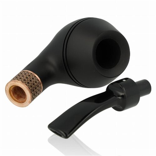 Artikelbild_Klein Artikelbild_Klein