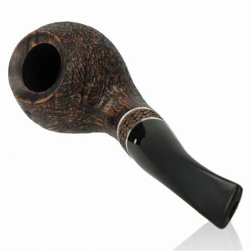 Artikelbild_Klein Artikelbild_Klein