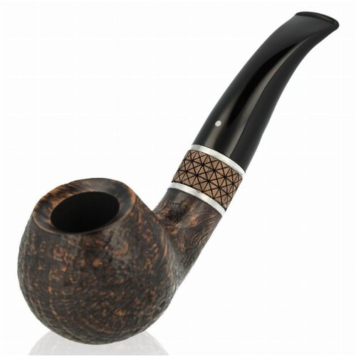 Artikelbild_Klein Artikelbild_Klein