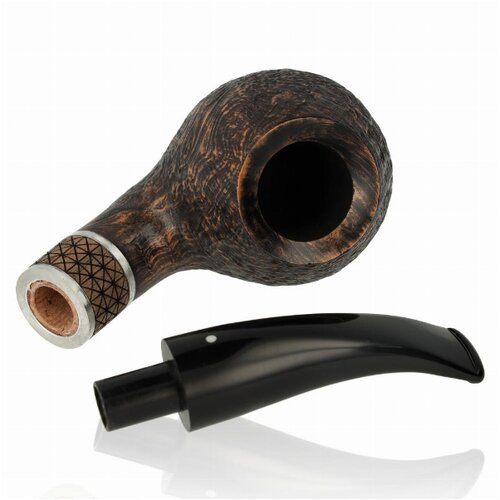 Artikelbild_Klein Artikelbild_Klein