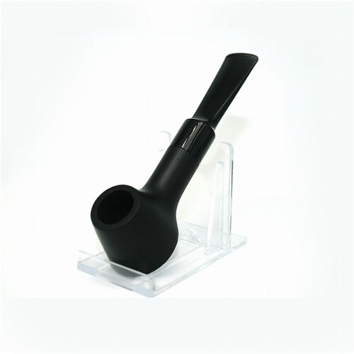 Artikelbild_Klein Artikelbild_Klein