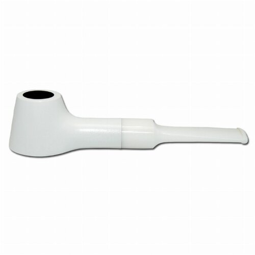 Artikelbild_Klein Artikelbild_Klein