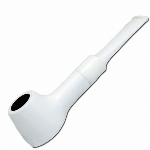 Artikelbild_Klein Artikelbild_Klein