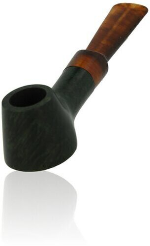 Artikelbild_Klein Artikelbild_Klein