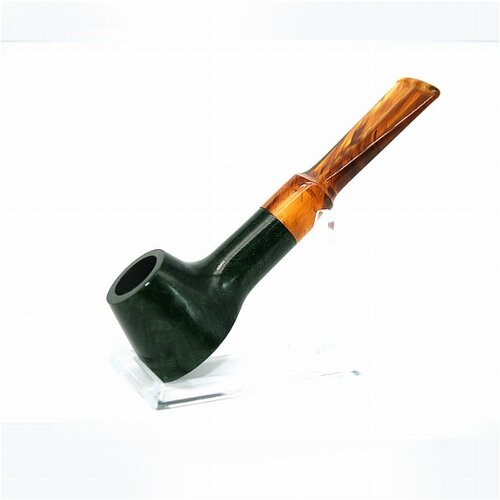 Artikelbild_Klein Artikelbild_Klein