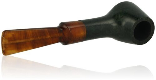 Artikelbild_Klein Artikelbild_Klein