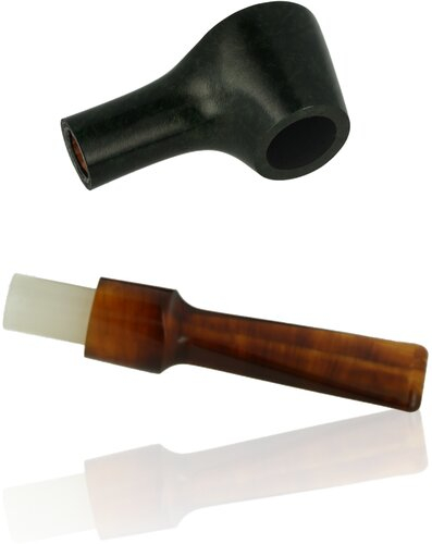 Artikelbild_Klein Artikelbild_Klein