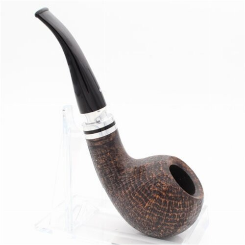 Artikelbild_Klein Artikelbild_Klein