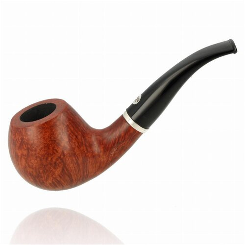 Artikelbild_Klein Artikelbild_Klein