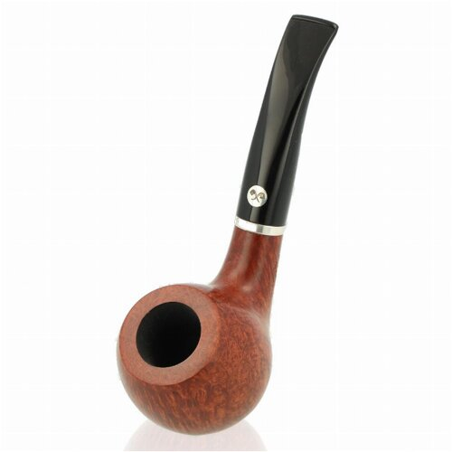 Artikelbild_Klein Artikelbild_Klein