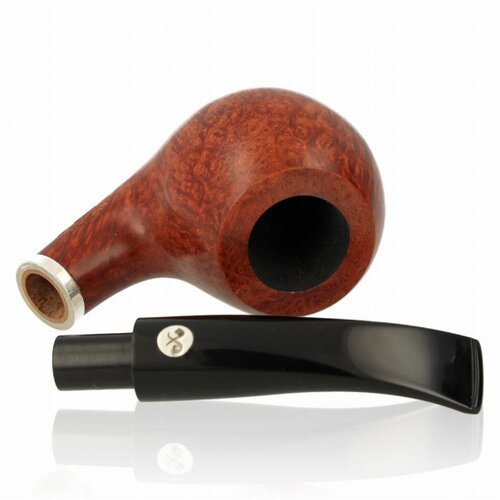 Artikelbild_Klein Artikelbild_Klein