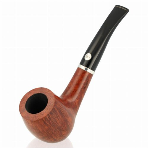 Artikelbild_Klein Artikelbild_Klein