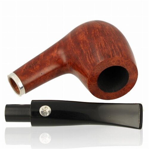 Artikelbild_Klein Artikelbild_Klein