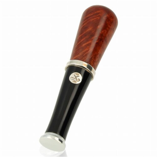 Artikelbild_Klein Artikelbild_Klein