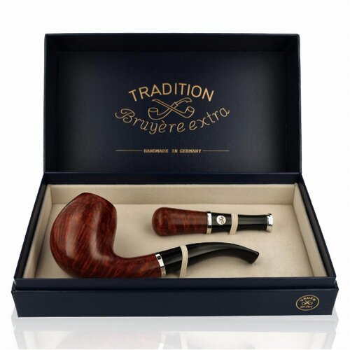 Artikelbild_Klein Artikelbild_Klein