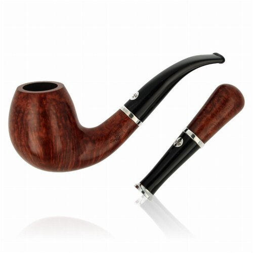 Artikelbild_Klein Artikelbild_Klein