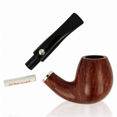 Artikelbild_Klein Artikelbild_Klein