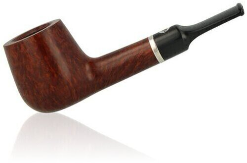 Artikelbild_Klein Artikelbild_Klein