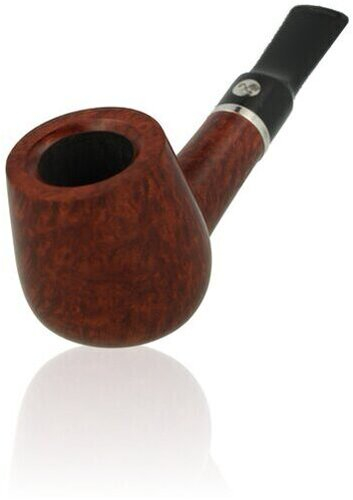 Artikelbild_Klein Artikelbild_Klein