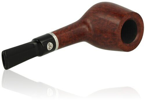 Artikelbild_Klein Artikelbild_Klein