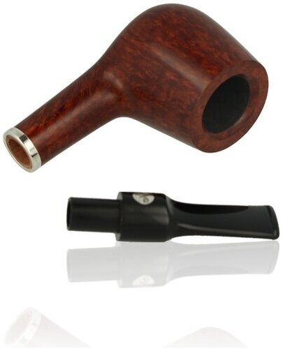 Artikelbild_Klein Artikelbild_Klein