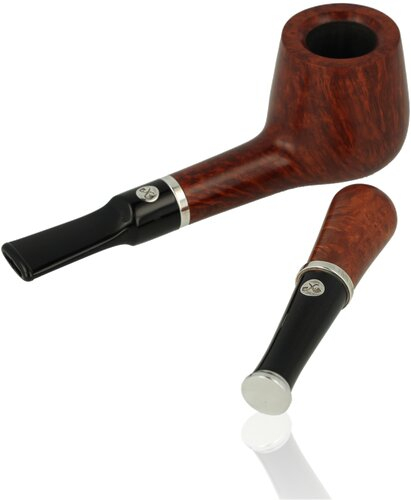 Artikelbild_Klein Artikelbild_Klein