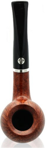 Artikelbild_Klein Artikelbild_Klein