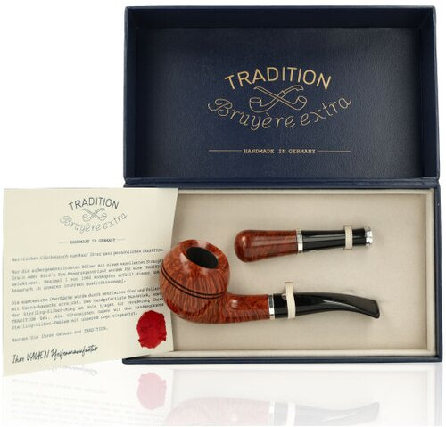 Artikelbild_Klein Artikelbild_Klein