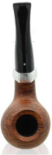 Artikelbild_Klein Artikelbild_Klein