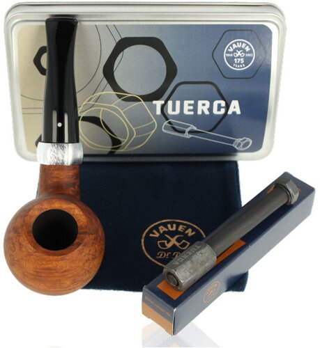 Artikelbild_Klein Artikelbild_Klein