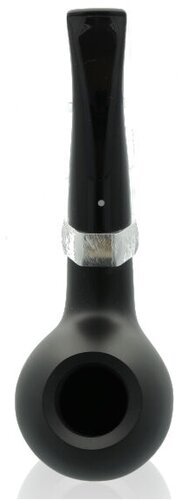 Artikelbild_Klein Artikelbild_Klein