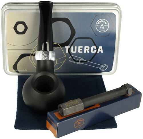 Artikelbild_Klein Artikelbild_Klein