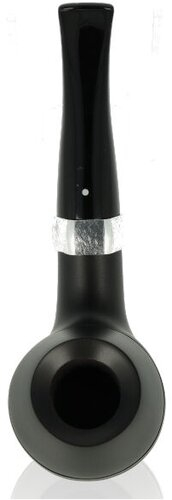 Artikelbild_Klein Artikelbild_Klein