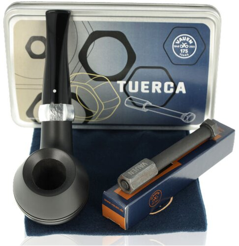 Artikelbild_Klein Artikelbild_Klein