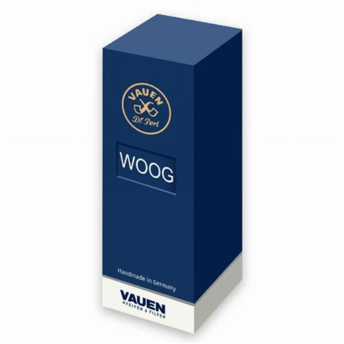 Artikelbild_Klein Artikelbild_Klein