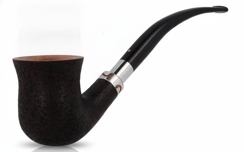 Artikelbild_Klein Artikelbild_Klein