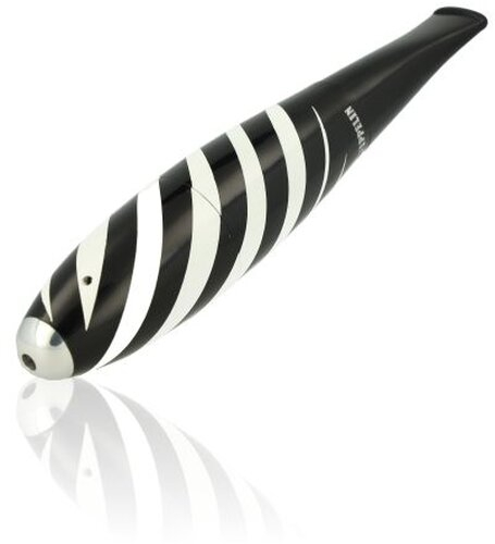 Artikelbild_Klein Artikelbild_Klein