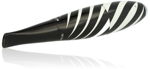 Artikelbild_Klein Artikelbild_Klein