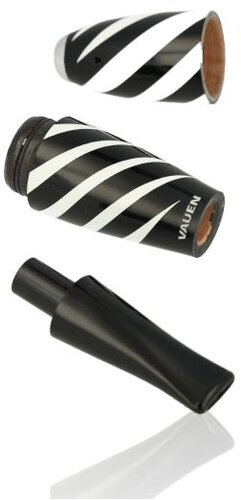 Artikelbild_Klein Artikelbild_Klein